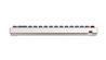 Magger68 Perf Champagne Gold 60% Magnetic Switch Gaming Keyboard