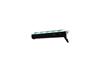 iCAN 68 key Wireless Tri-Mode RGB GS Structure Gaming Keyboard