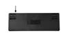 iCAN 68 key Wireless Tri-Mode RGB GS Structure Gaming Keyboard