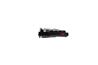 iCAN 104 Key RGB Wired Mechanical Keyboard, Gasket Structure
