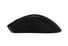 Delux M900 1KHz Wireless Gaming Mouse, 63g, with Charging Base(Open Box)