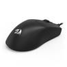Redragon M724 Wired Ultra Light-Weight Gaming Mouse