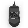 Redragon M724 Wired Ultra Light-Weight Gaming Mouse
