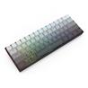 Redragon K617 60% Wired Magnetic Switch Gaming Keyboard, Rapid Trigger(Open Box)