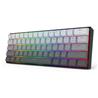 Redragon K617 60% Wired Magnetic Switch Gaming Keyboard, Rapid Trigger(Open Box)