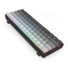 Redragon K617 60% Wired Magnetic Switch Gaming Keyboard, Rapid Trigger(Open Box)