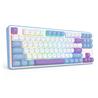 Redragon K707 Tri-Mode Ten-Key-Less RGB Mechanical Gaming Keyboard