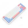 Redragon K709 Tri Mode 65% RGB Mechanical Gaming Keyboard