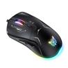 Onikuma TZ3006 3 in 1 Combo Black