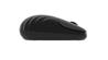 DAREU LM135G Black Office Mouse 2.4G Wireless 1200DPI