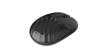 DAREU LM135G Black Office Mouse 2.4G Wireless 1200DPI