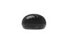 DAREU LM135G Black Office Mouse 2.4G Wireless 1200DPI