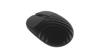 DAREU LM135G Black Office Mouse 2.4G Wireless 1200DPI