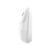DAREU LM135G White Office Mouse 2.4G Wireless 1200DPI(Open Box)