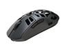 DAREU Black A950 Pro Mg Tri-mode Gaming Mouse, Ultralight Weight 59g