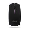 iCAN Wireless Mouse, 2.4G Slim Portable Computer Mice(Open Box)