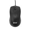 Combo Clavier & Souris filaire iCAN CK-918 en français (AZERTY)