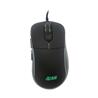 iCAN CGK-050 Wired Rainbow Gaming Keyboard and Mouse Combo