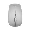 iCAN Wireless Mouse, 2.4G Slim Portable Computer Mice