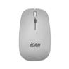 iCAN Wireless Mouse, 2.4G Slim Portable Computer Mice