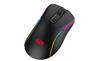 iCAN G20 Black Tri-Mode Wireless Gaming Mouse, 7200 DPI