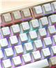 Varmilo Minilo98 Pro Star Sand Tri-Mode RGB Mechanical Gaming Keyboard