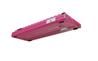 ATK RS6 Ultra Sakura Warrior Wired Magnetic HE Keyboard, Powder Coated(Open Box)
