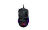 iCAN GM1105 Wired RGB Black Optical Gaming Mouse