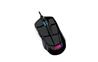 iCAN GM1105 Wired RGB Black Optical Gaming Mouse