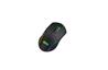 iCAN WM1144 2.4G Black Wireless Gaming Mouse w/ LED Backlit(Open Box)