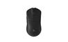 iCAN M3 Black Tri-Mode 58g Lightweight Gaming Mouse for eSports