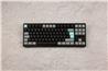 QwertyKeys Tri-Mode 80% Aluminum Anodized Ink Mechanical Keyboard