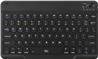 Rii RK302 Bluetooth Keyboard, Ultra-Slim Wireless Keyboard
