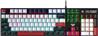 Aula S500 Wired 100% Mechanical Gaming Keyboard with Blue Switch