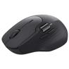 Rapoo MT560 Tri-mode Wireless Mouse