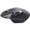 Rapoo MT760L Tri-mode Wireless Mouse