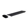 Rapoo 9320M Wireless Keyboard & Mouse