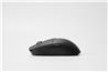 Akko V9 Ultra Mouse Ambidextrous Gaming Mouse - White