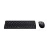 Rapoo 9320M Wireless Keyboard & Mouse