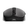 Akko V9 Ultra Mouse Ambidextrous Gaming Mouse - White