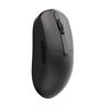 Akko V9 Ultra Mouse Ambidextrous Gaming Mouse - White