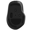 Rapoo MT560 Tri-mode Wireless Mouse