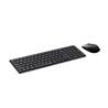 Rapoo 9320M Wireless Keyboard & Mouse