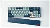 iCAN R96 96 Keys Wireless Tri-Mode RGB Mechanical Gaming Keyboard