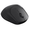Rapoo MT560 Tri-mode Wireless Mouse