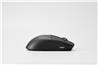 Akko V9 Ultra Mouse Ambidextrous Gaming Mouse - White