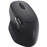 Rapoo MT560 Tri-mode Wireless Mouse