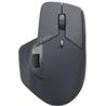 Rapoo MT760L Tri-mode Wireless Mouse