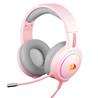 Redragon H270 RGB Gaming Headset with Microphone