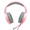 Redragon H270 RGB Gaming Headset with Microphone